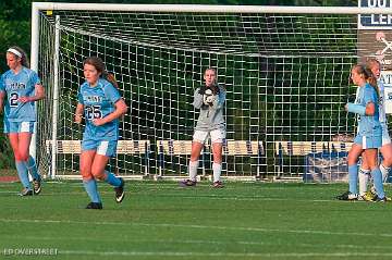 Girls Soccer vs JL Mann 248